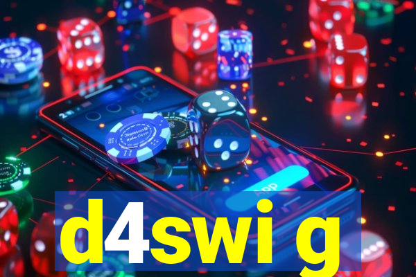 d4swi g